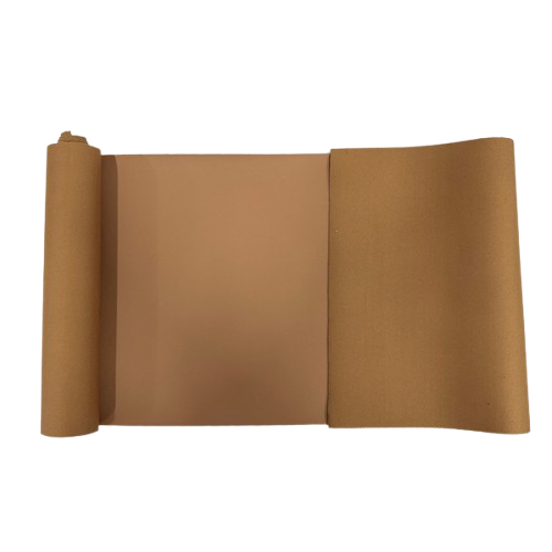 Element Premium Faux Leather Vinyl Fabric