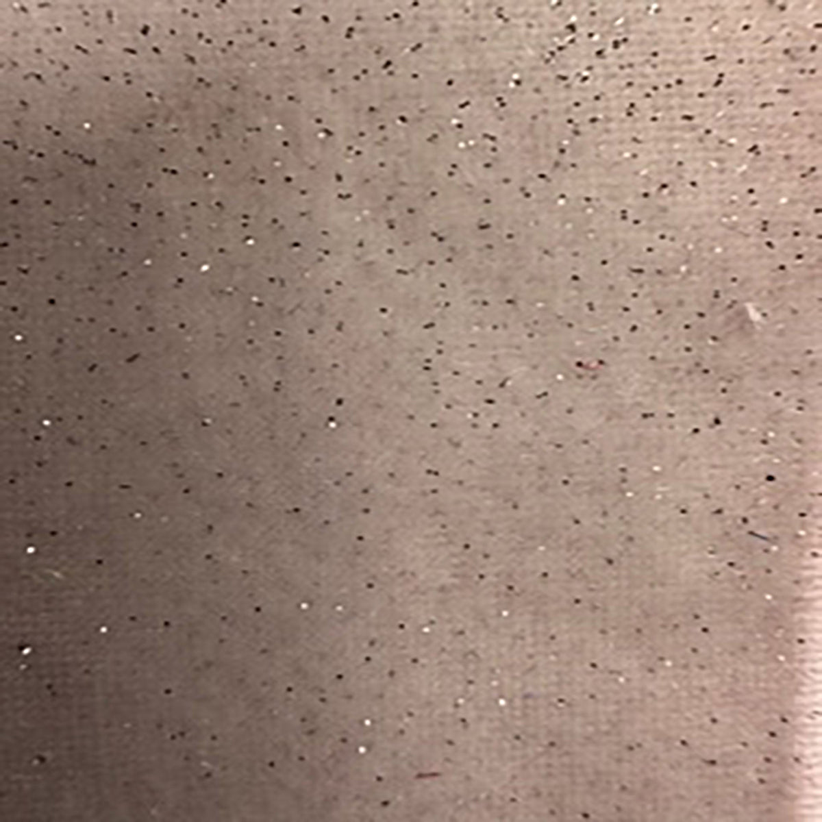 2-Way Stretch Velvet Misty Glitter Poly Spandex Fabric| Spandex Palace