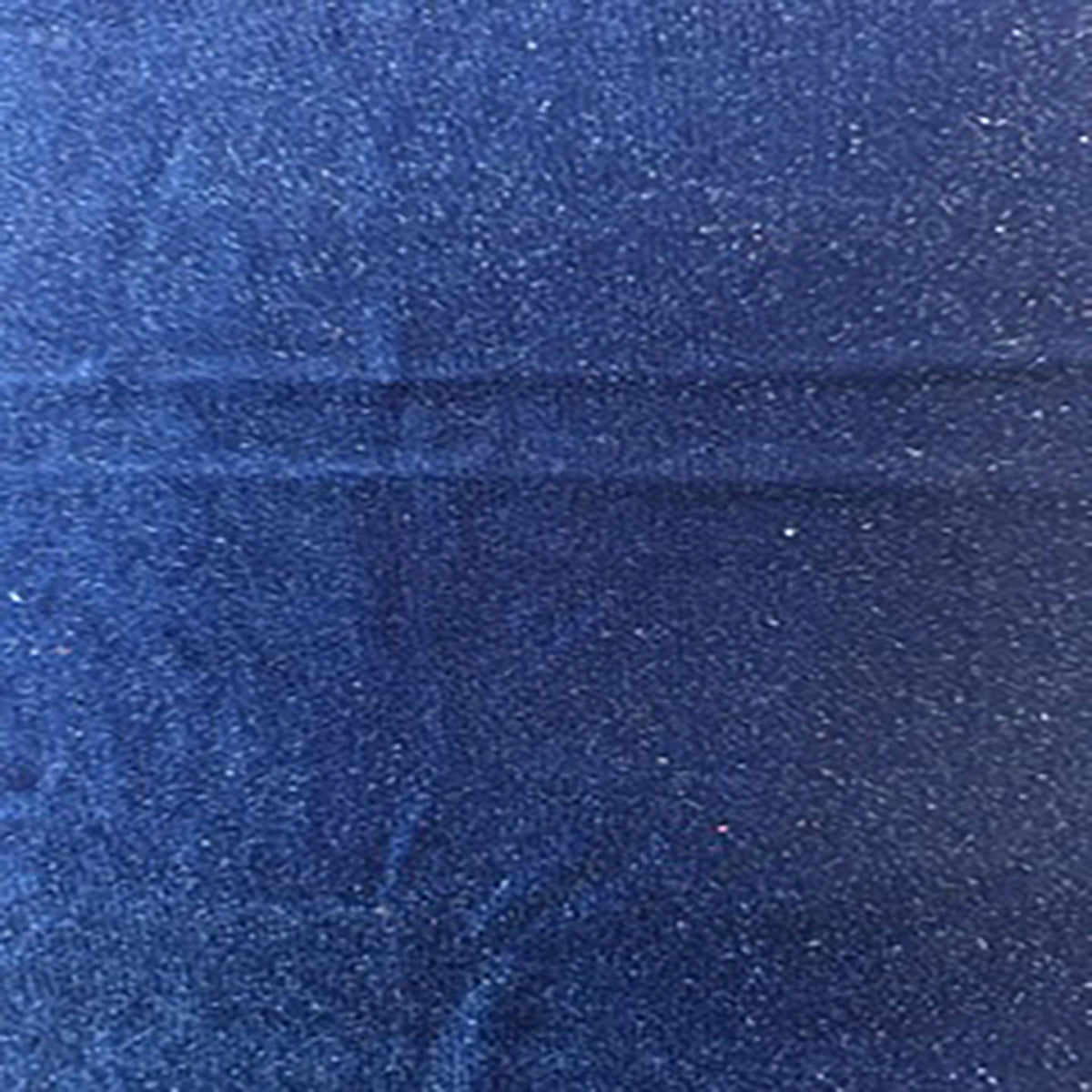 2-Way Stretch Velvet Misty Glitter Poly Spandex Fabric| Spandex Palace