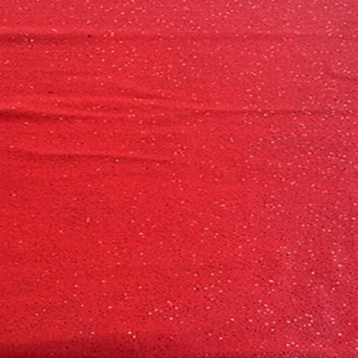 2-Way Stretch Velvet Misty Glitter Poly Spandex Fabric| Spandex Palace