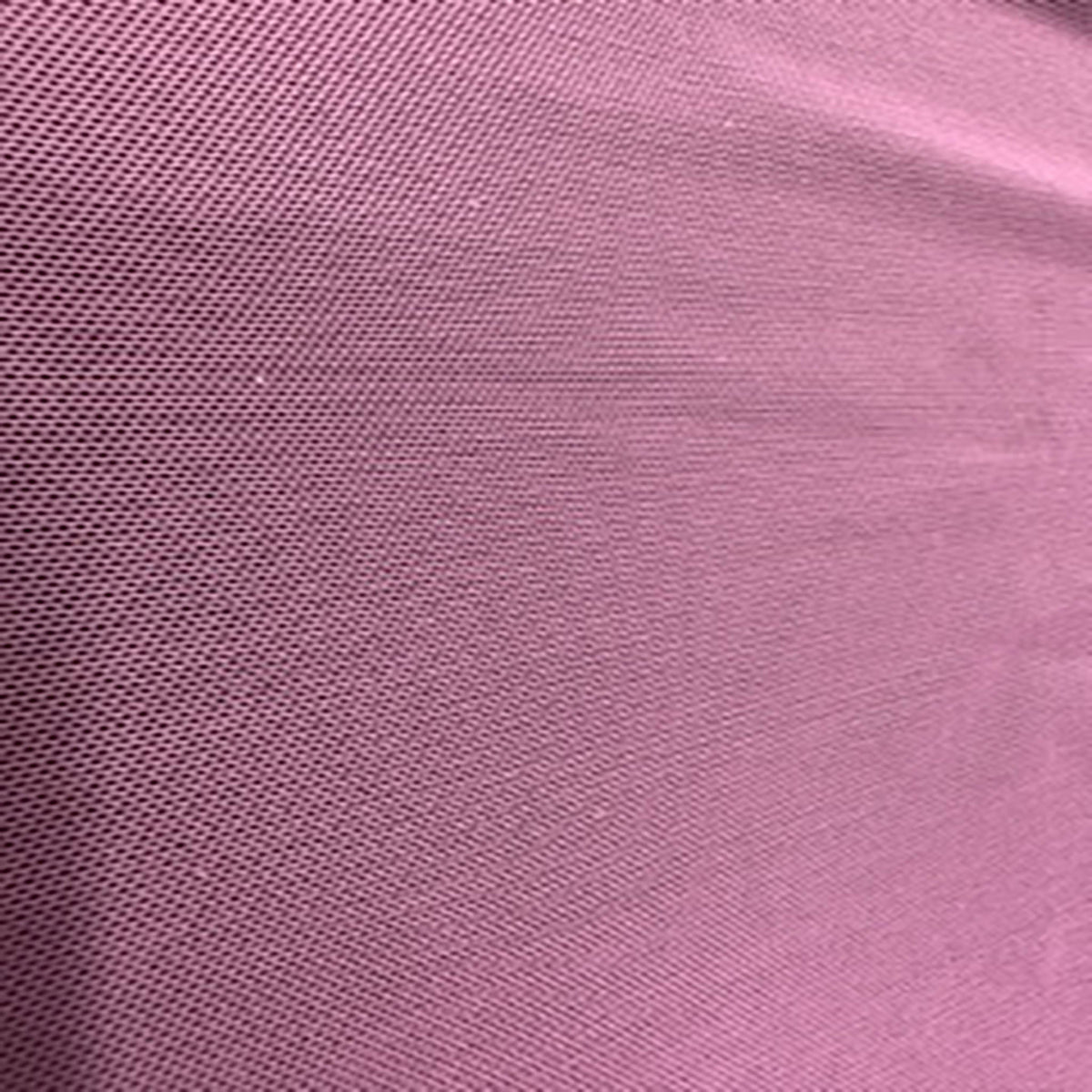 Ultra Power Mesh Elite 4-Way Nylon Stretch Fabric | Spandex Palace