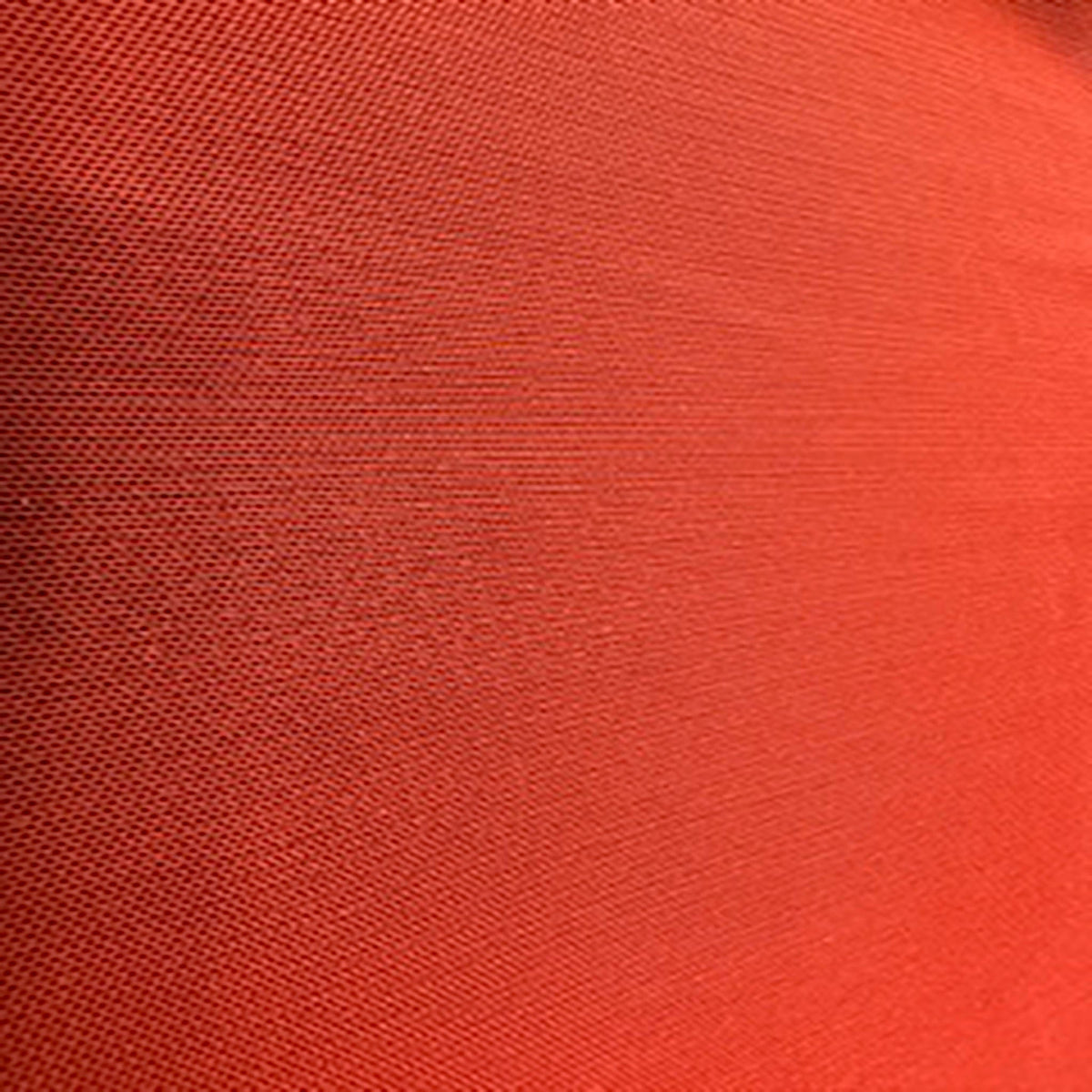 Ultra Power Mesh Elite 4-Way Nylon Stretch Fabric | Spandex Palace