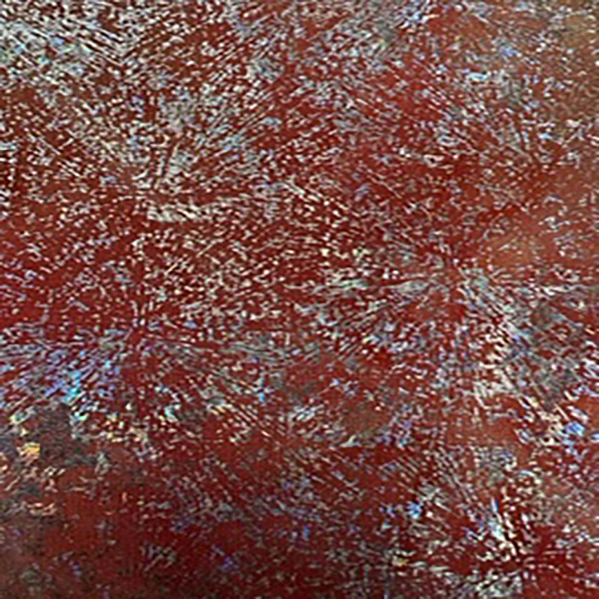 4-Way Stretch Nylon Spandex Paint Brush Foil Fabric  | Spandex Palace
