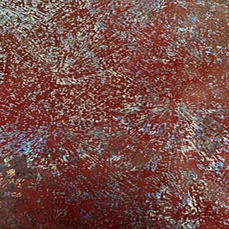 4-Way Stretch Nylon Spandex Paint Brush Foil Fabric  | Spandex Palace