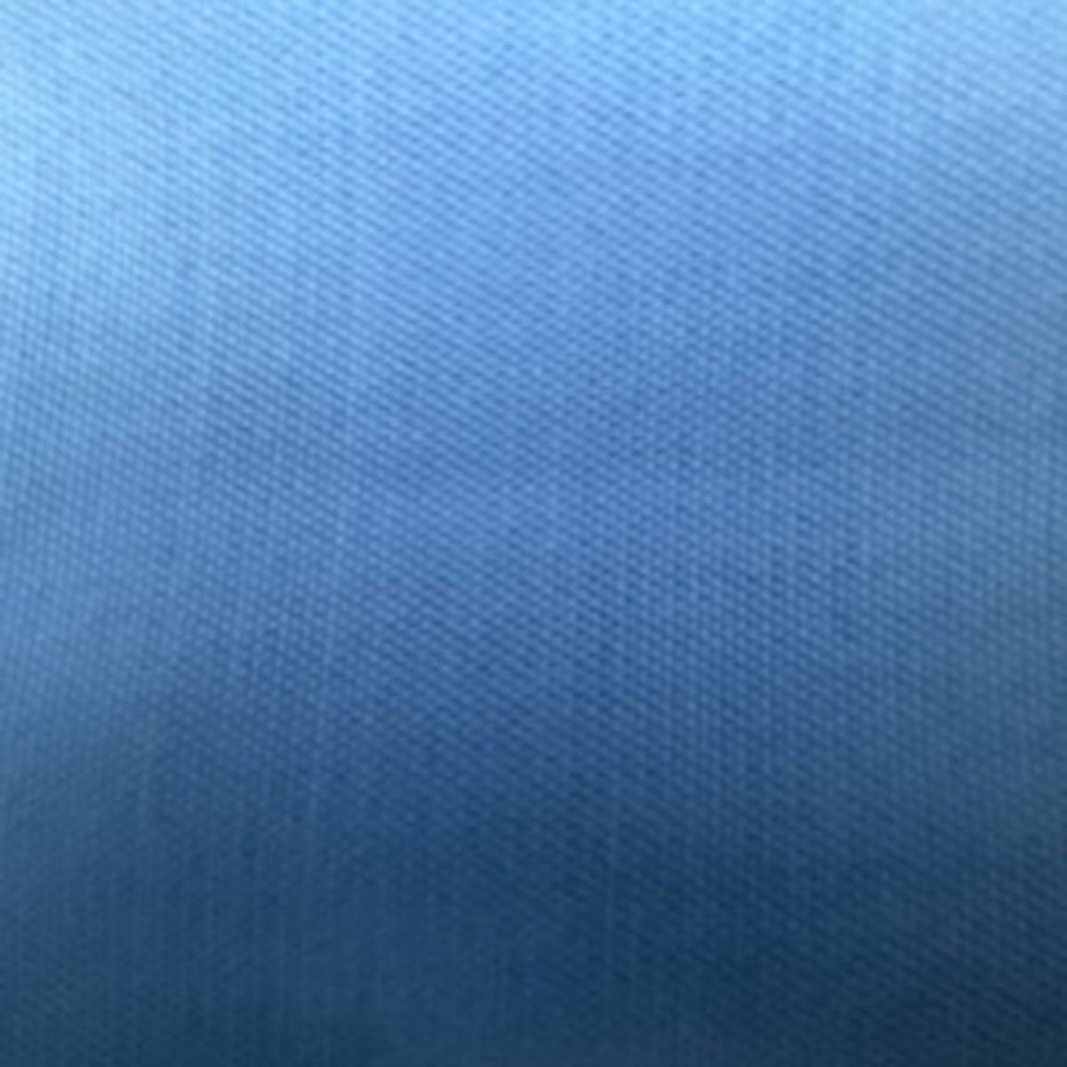 Ultra Power Mesh Elite 4-Way Nylon Stretch Fabric | Spandex Palace