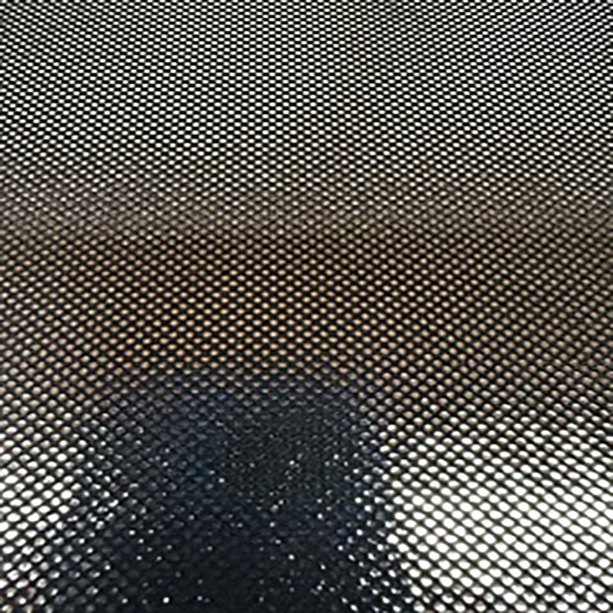 4-Way Nylon Spandex Shiny Dots Foil  Stretch Fabric | Spandex Palace
