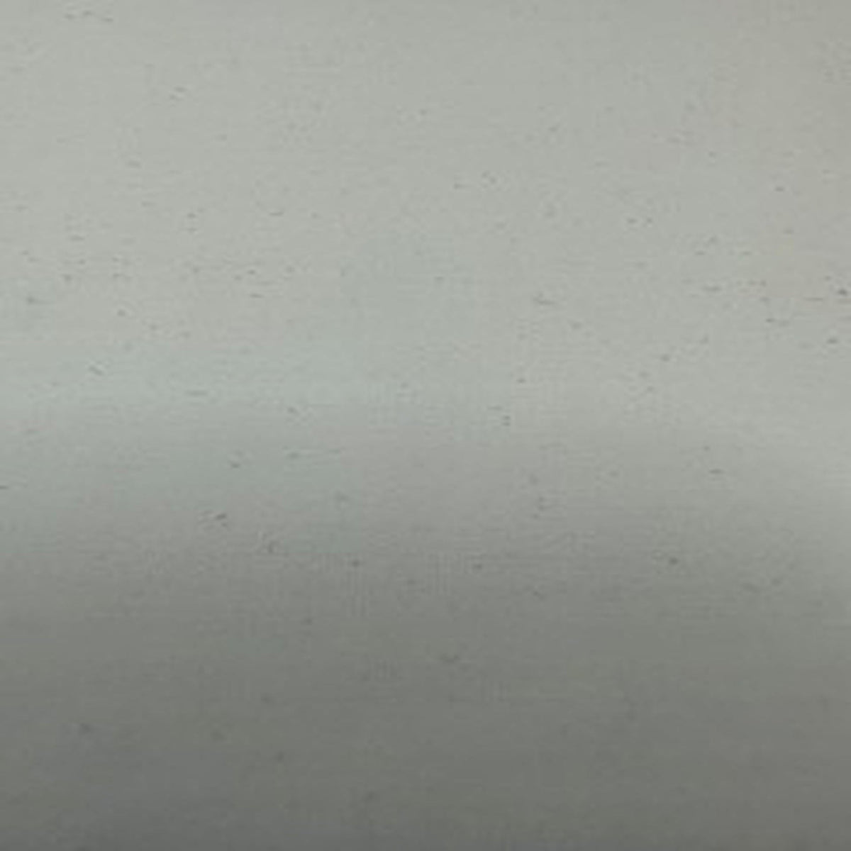 Solid Matte 4-Way Nylon Spandex Stretch Fabric | Spandex Palace