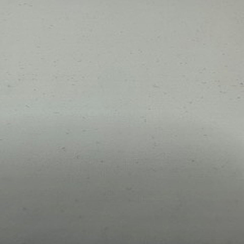 Solid Matte 4-Way Nylon Spandex Stretch Fabric | Spandex Palace