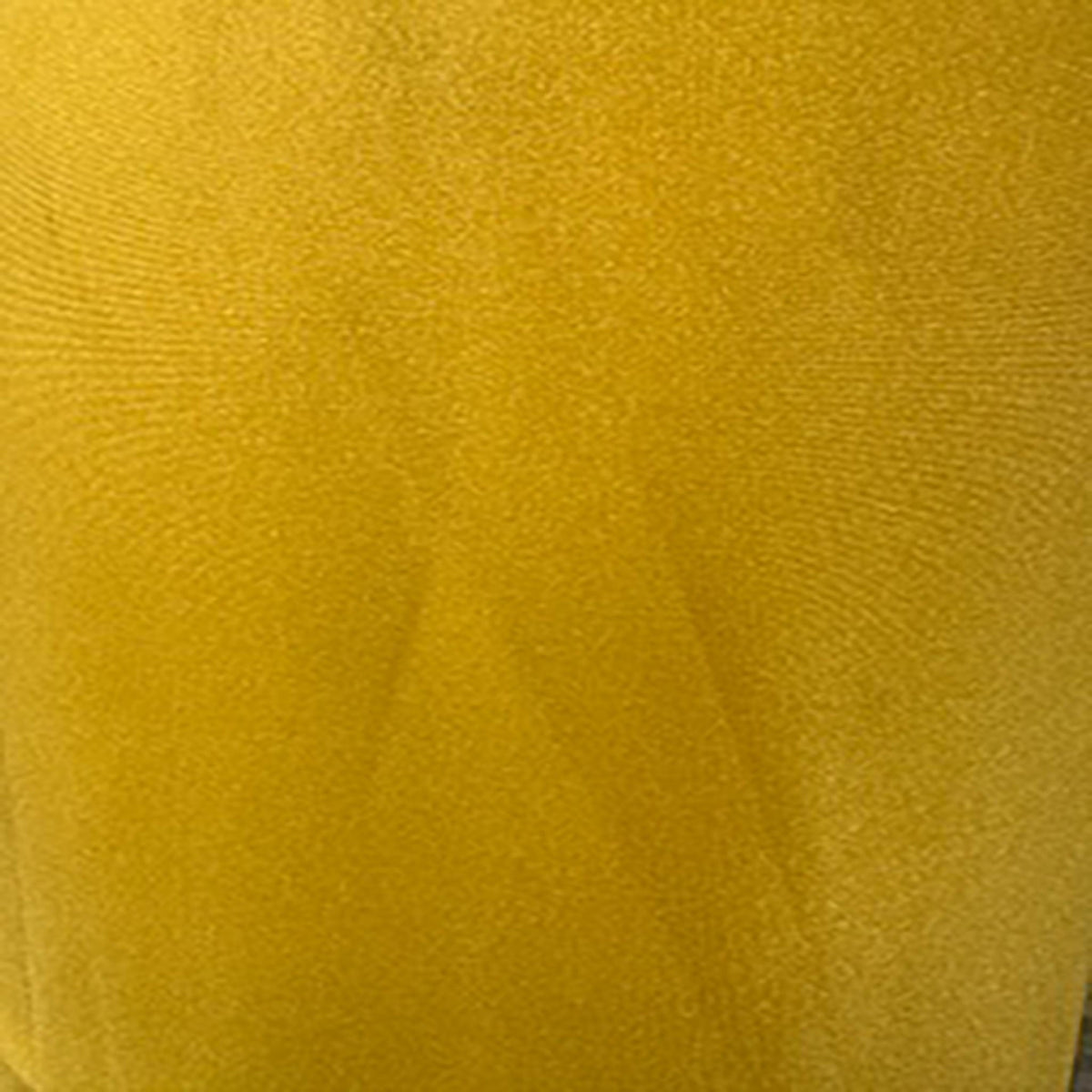 Shiny Solid Elite Nylon Spandex Stretch Fabric | Spandex Palace