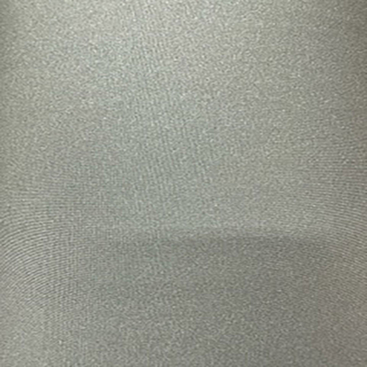 Shiny Solid Elite Nylon Spandex Stretch Fabric | Spandex Palace