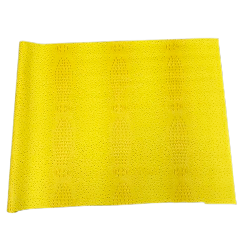 Gatorich Faux Leather Vinyl Fabric