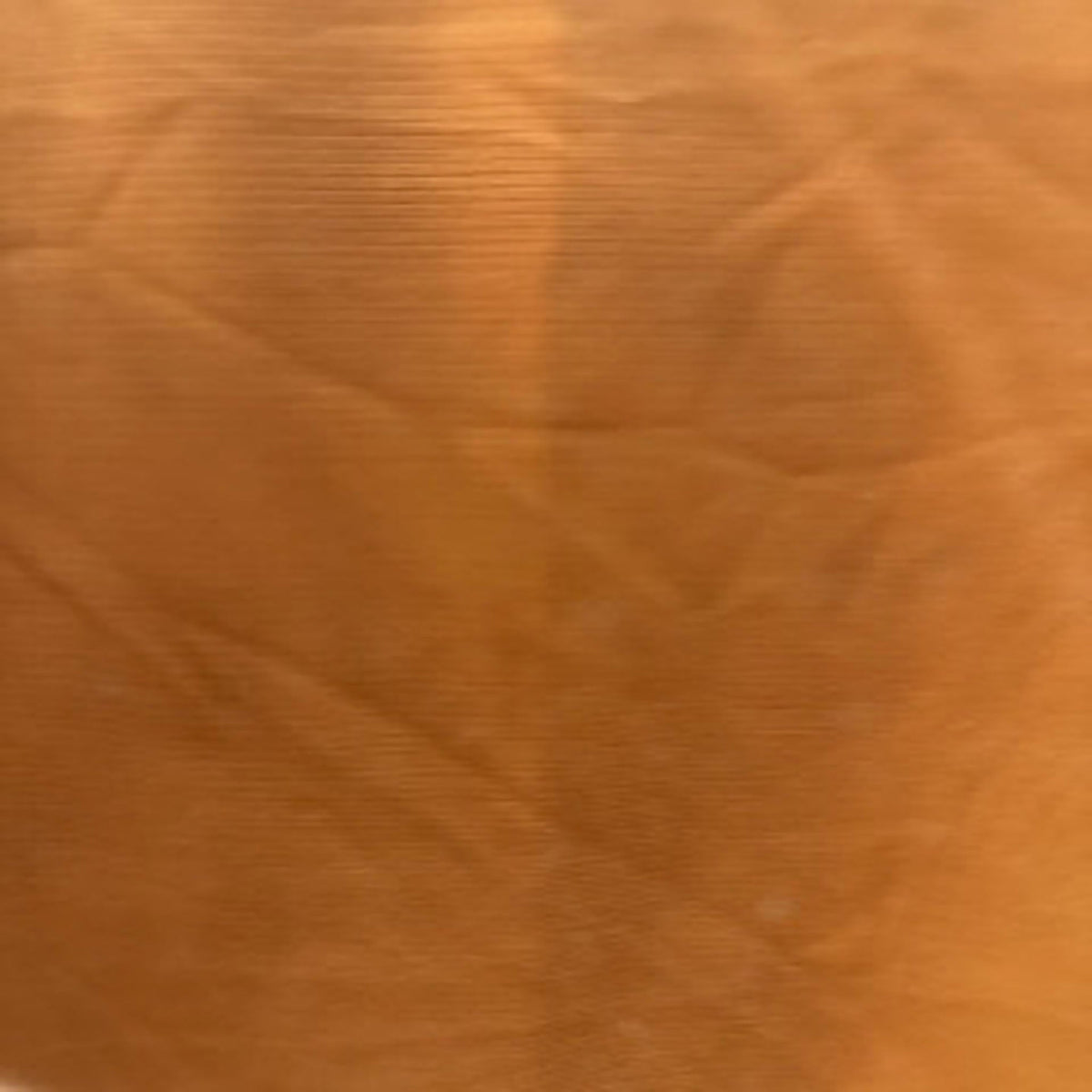 Premium Solid Power Mesh Flex Nylon Spandex Fabric | Spandex Palace