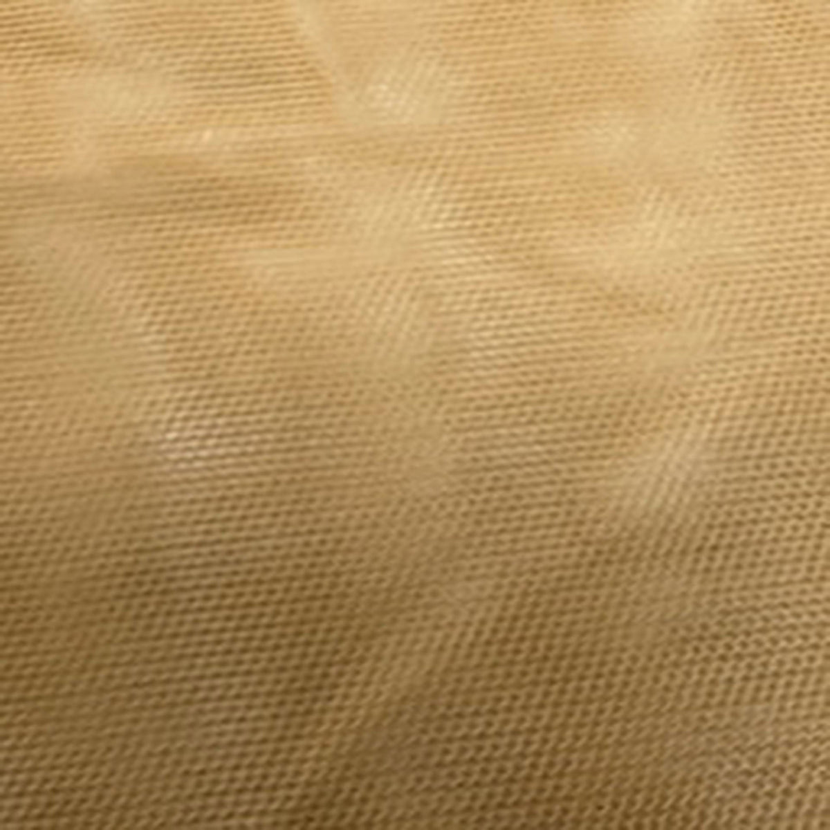 Premium Solid Power Mesh Flex Nylon Spandex Fabric | Spandex Palace