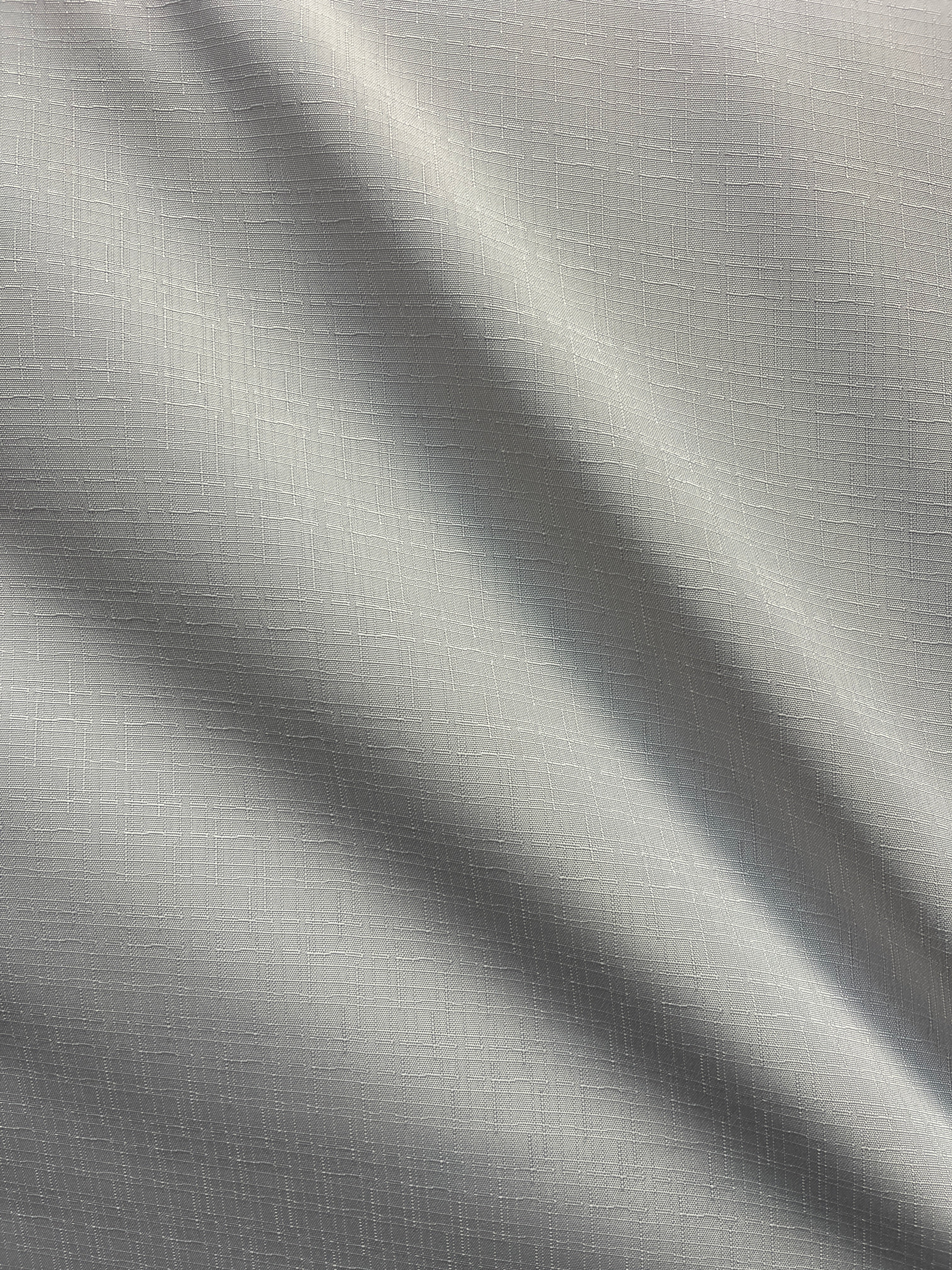 Solid Color Fabric | Poly Linen