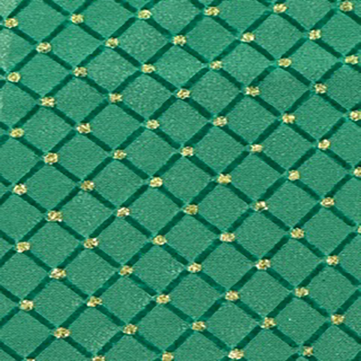Polyester Mesh Textured Glitter Fabric | Spandex Palace