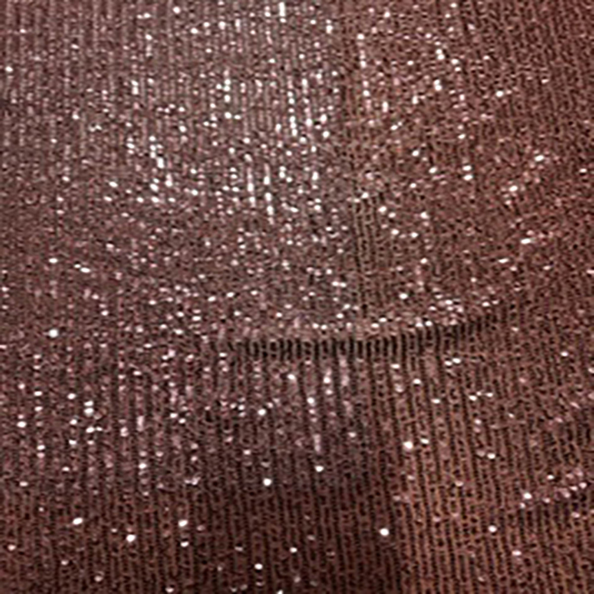Sequins Petite Stripe on Poly Spandex Luxe Fabric | Spandex Palace