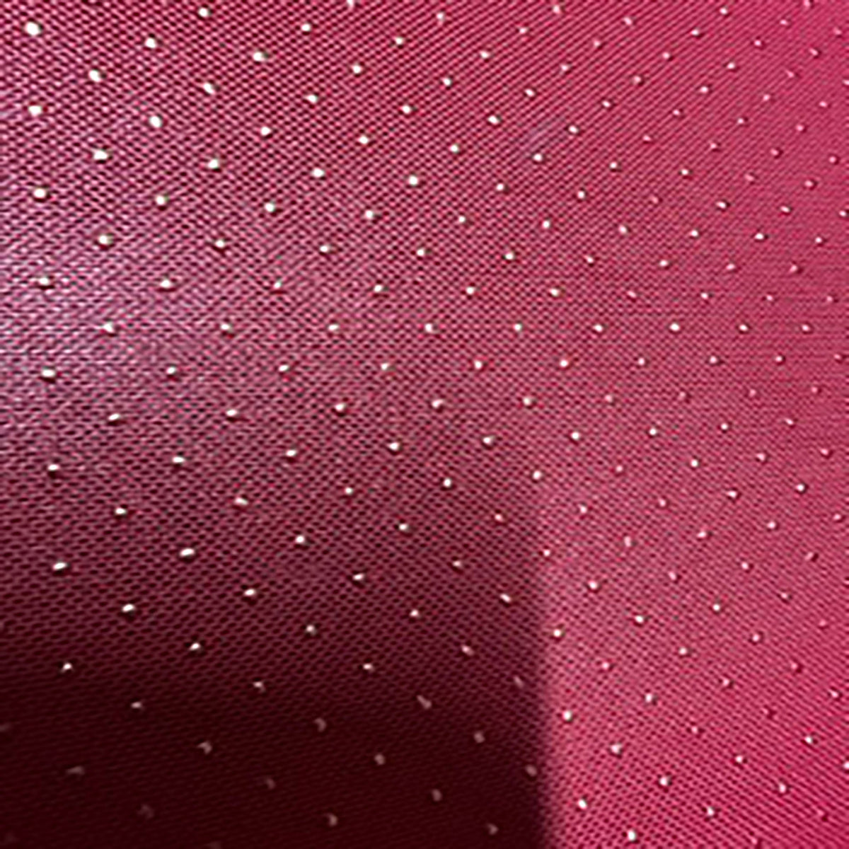 Mesh Poly Spandex Radiant Dew Drop Stretch Fabric | Spandex palace
