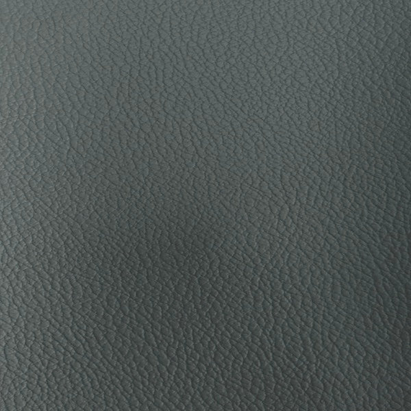 Palma Contract Automotive Faux Leather Vinyl Fabric