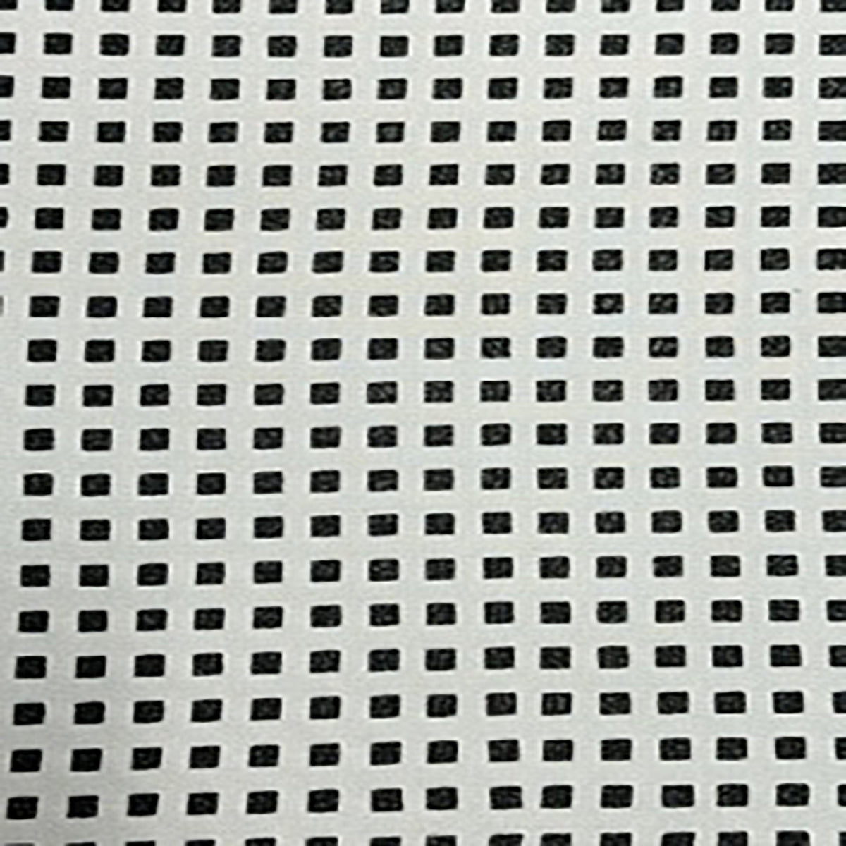 Scuba Polyester Laser Couture Fabric | Spandex Palace