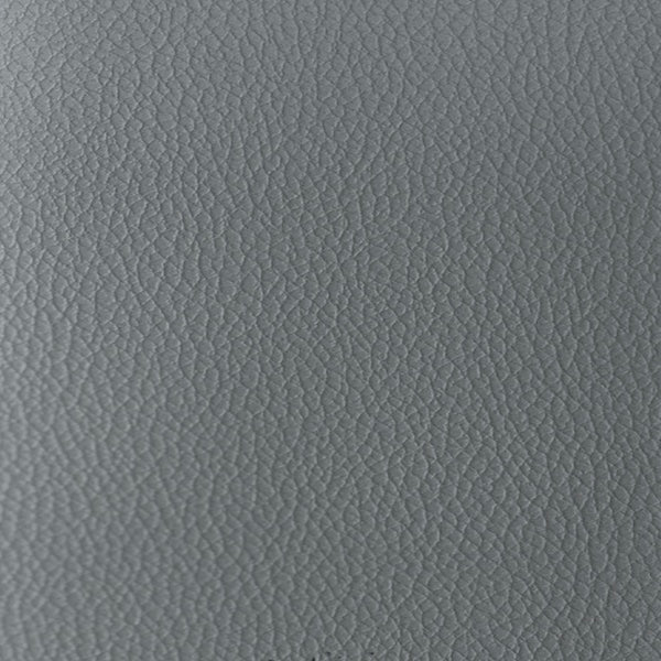 Palma Contract Automotive Faux Leather Vinyl Fabric