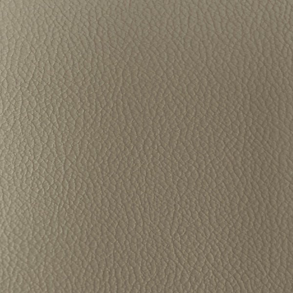 Palma Contract Automotive Faux Leather Vinyl Fabric