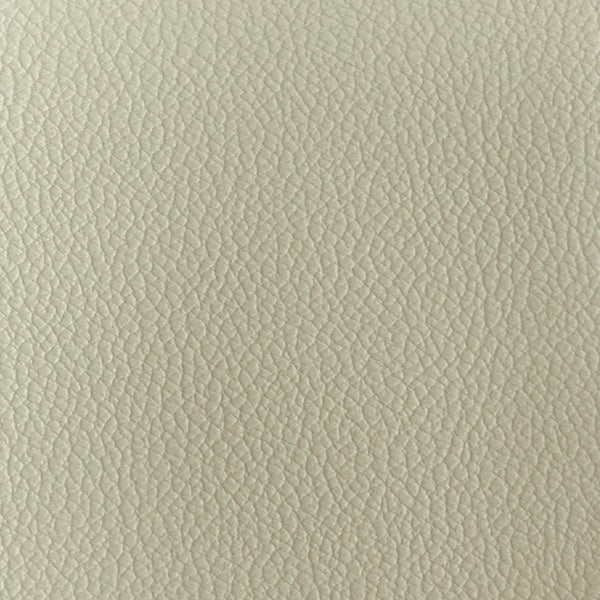Palma Contract Automotive Faux Leather Vinyl Fabric