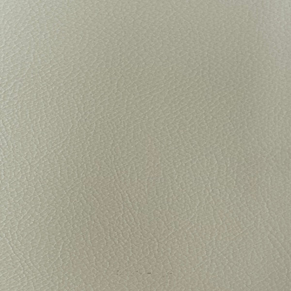 Palma Contract Automotive Faux Leather Vinyl Fabric
