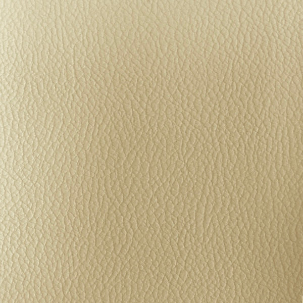 Palma Contract Automotive Faux Leather Vinyl Fabric