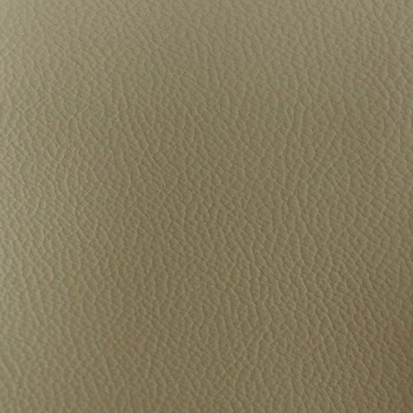 Palma Contract Automotive Faux Leather Vinyl Fabric
