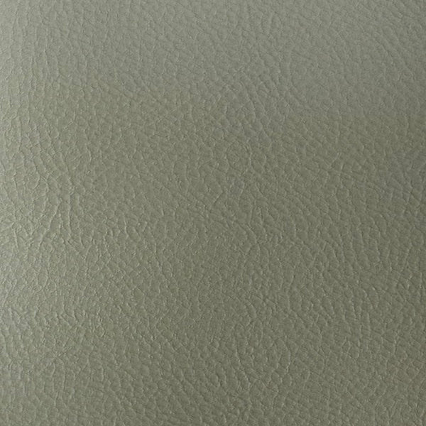 Palma Contract Automotive Faux Leather Vinyl Fabric