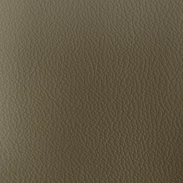 Palma Contract Automotive Faux Leather Vinyl Fabric