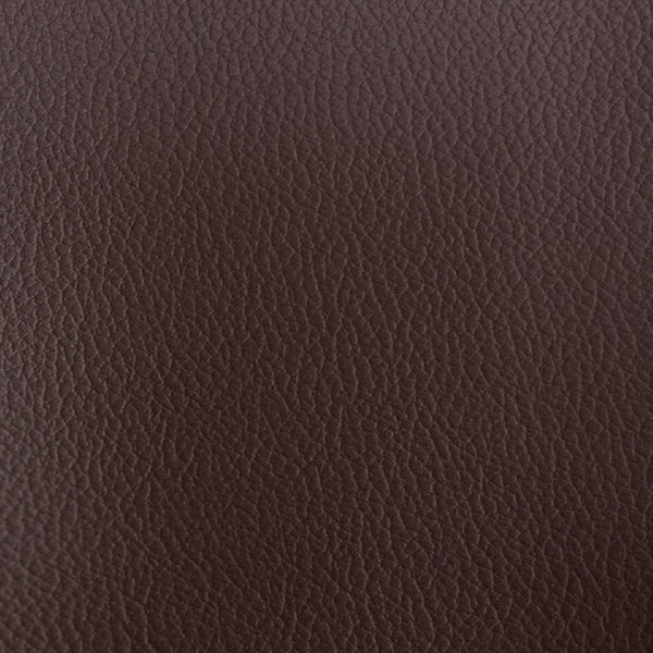 Palma Contract Automotive Faux Leather Vinyl Fabric