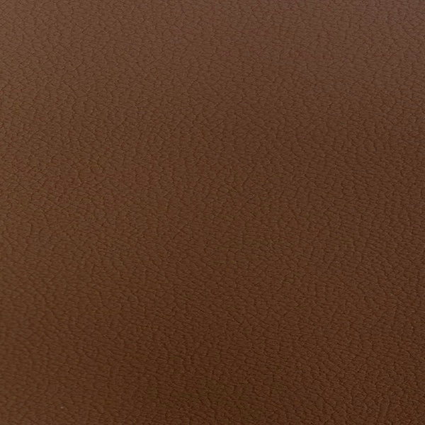 Palma Contract Automotive Faux Leather Vinyl Fabric