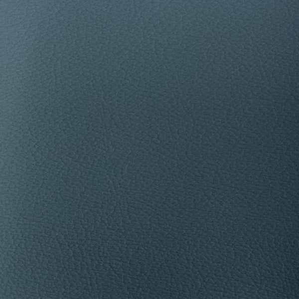 Palma Contract Automotive Faux Leather Vinyl Fabric