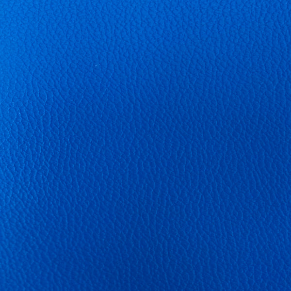 Palma Contract Automotive Faux Leather Vinyl Fabric