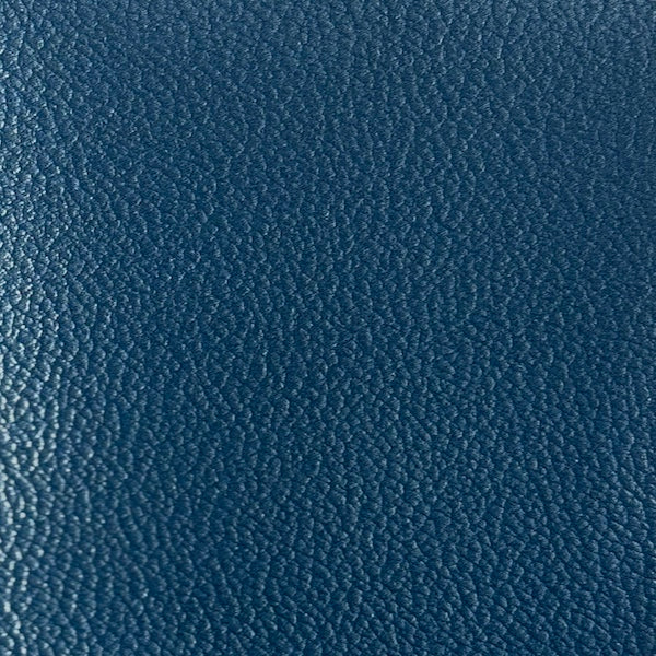 Palma Contract Automotive Faux Leather Vinyl Fabric