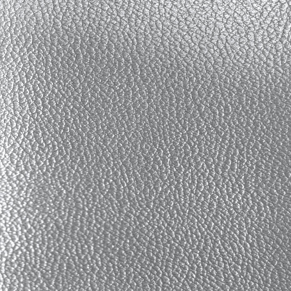 Palma Contract Automotive Faux Leather Vinyl Fabric