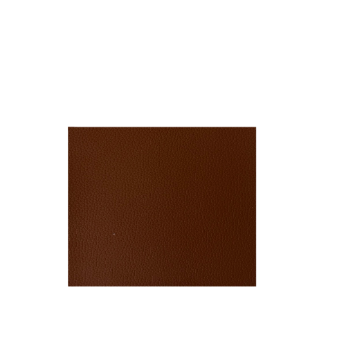 Pebble Grain Textured Faux Leather Vinyl Fabric