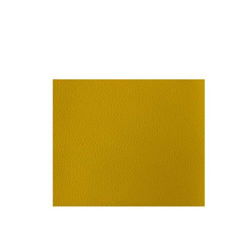 Pebble Grain Textured Faux Leather Vinyl Fabric