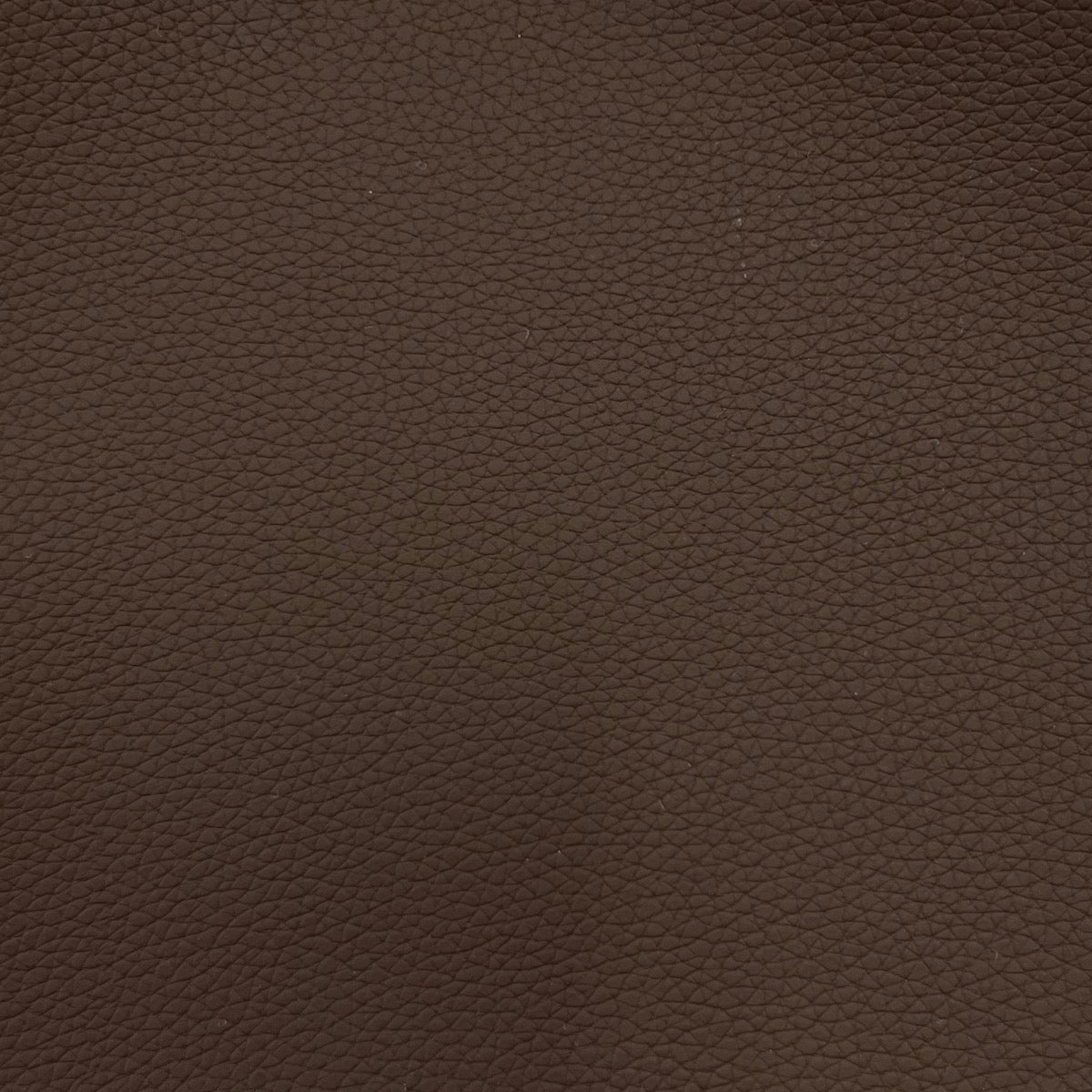 Pebble Grain Textured Faux Leather Vinyl Fabric
