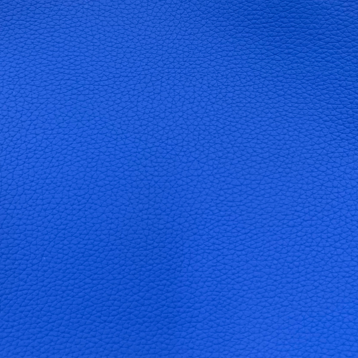 Pebble Grain Textured Faux Leather Vinyl Fabric