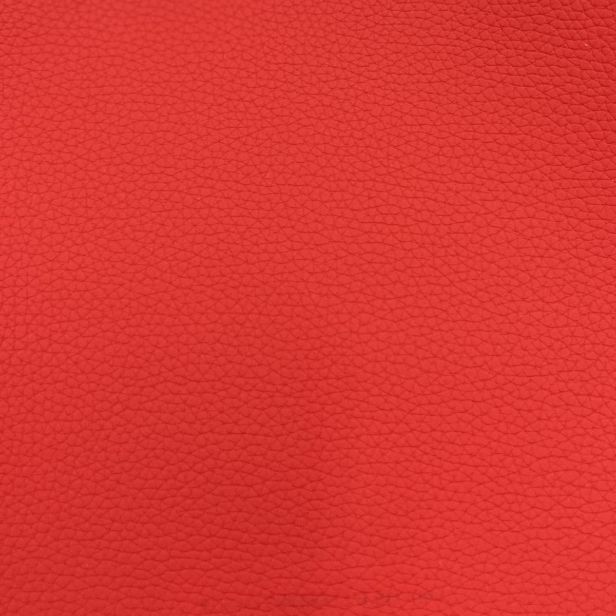 Pebble Grain Textured Faux Leather Vinyl Fabric