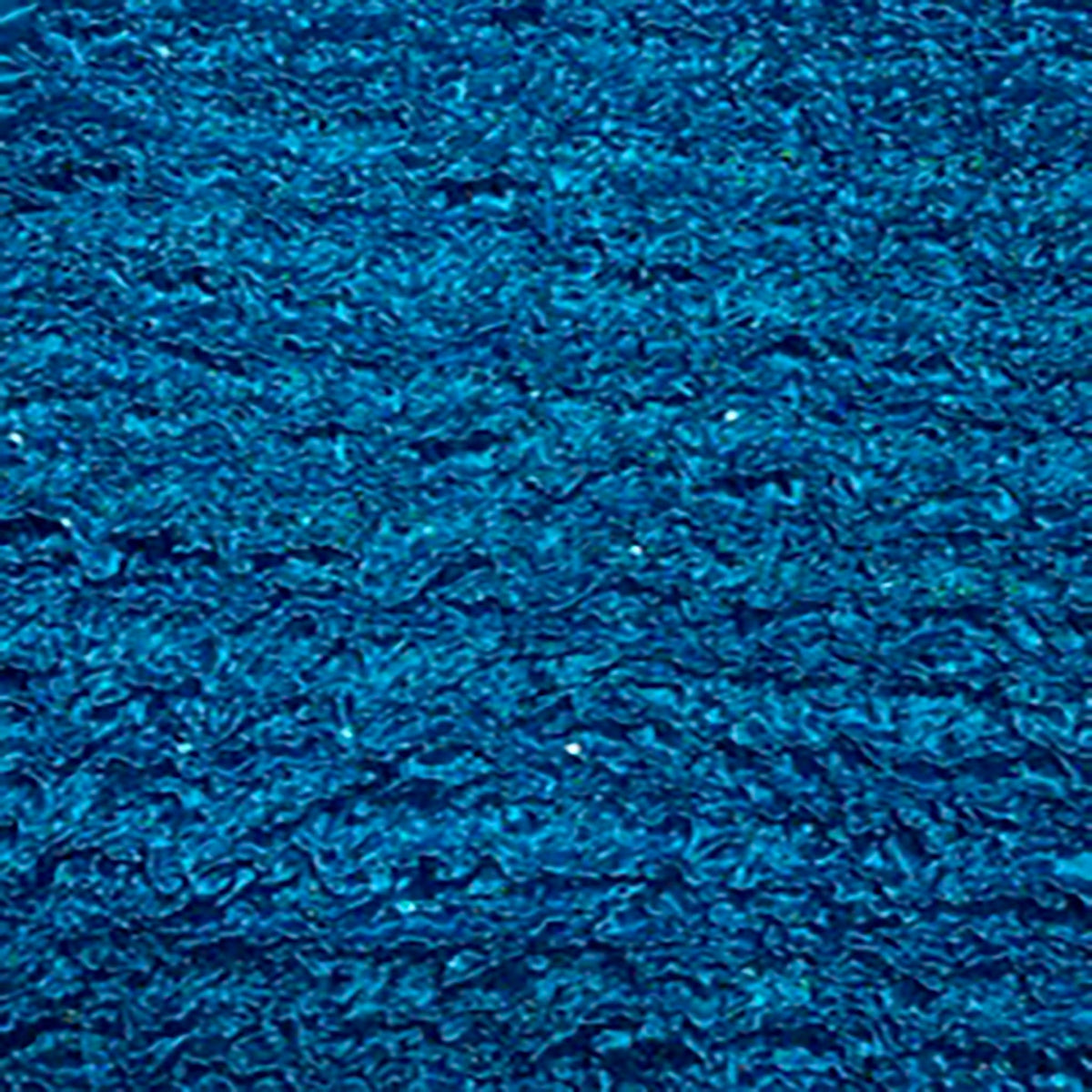 Satin Curly Sequins Poly Mechanical Stretch Fabric | Spandex Palace