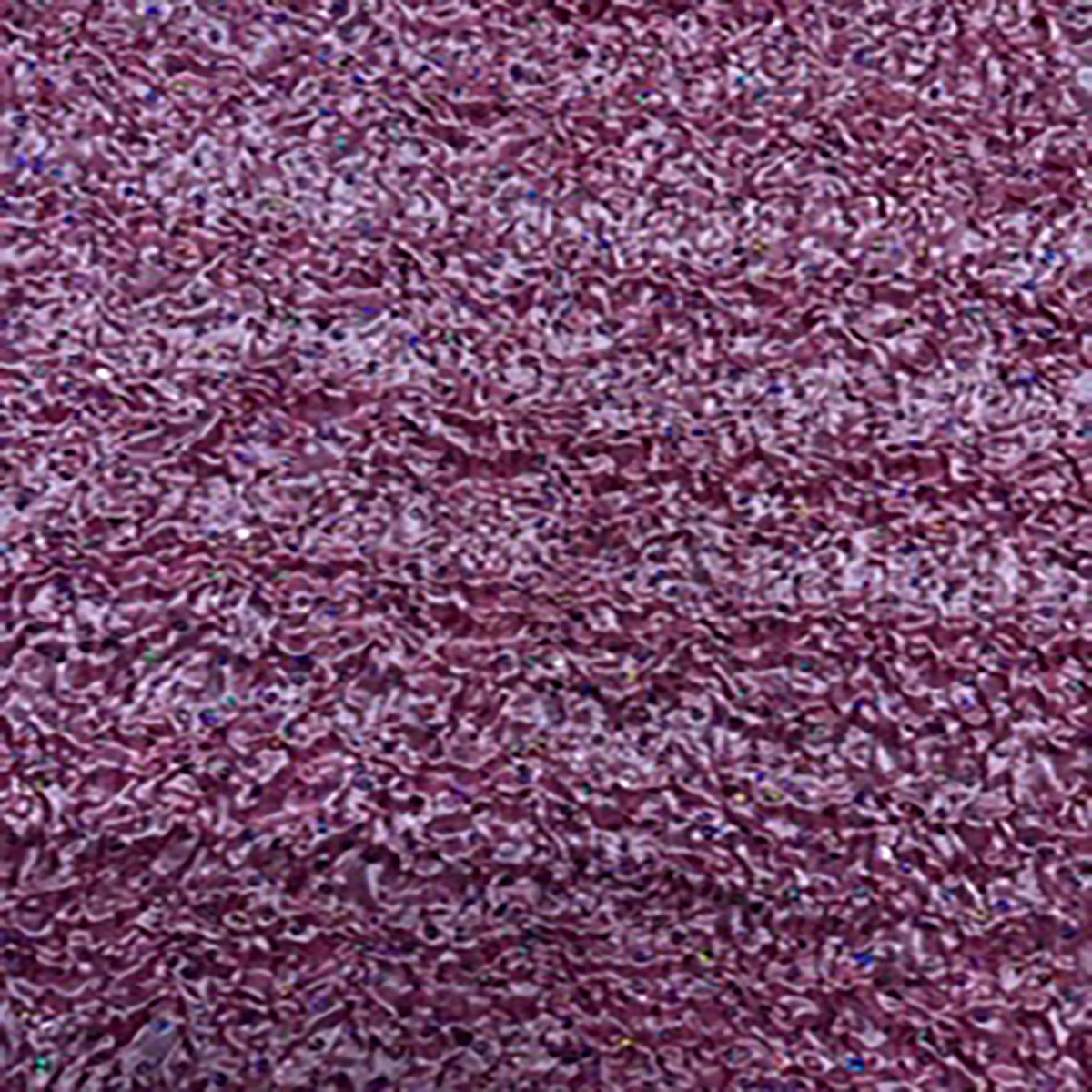 Satin Curly Sequins Poly Mechanical Stretch Fabric | Spandex Palace