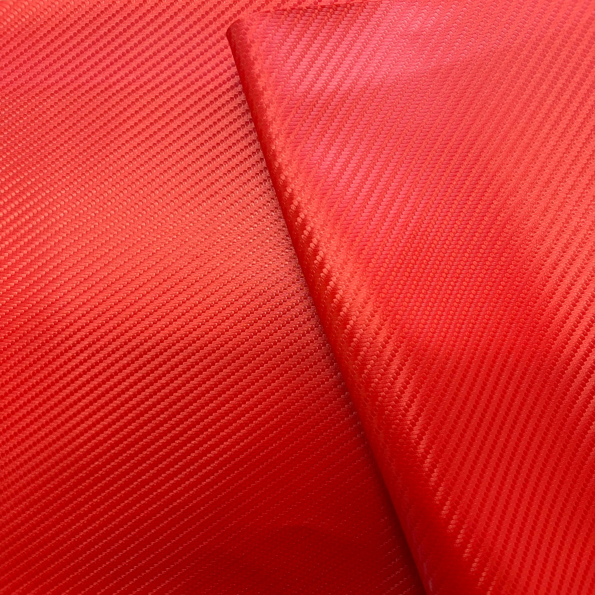 Carbon Fiber Marine Vinyl Fabric