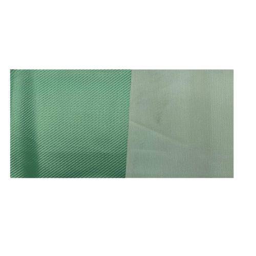 Carbon Fiber Marine Vinyl Fabric