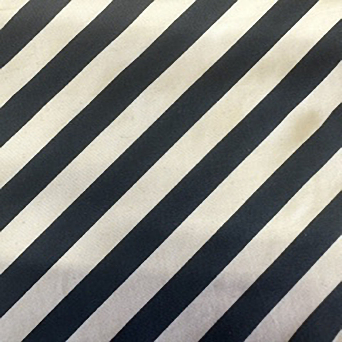 Linear Stripe 4-Way Poly Spandex Stretch Fabric | Spandex Palace