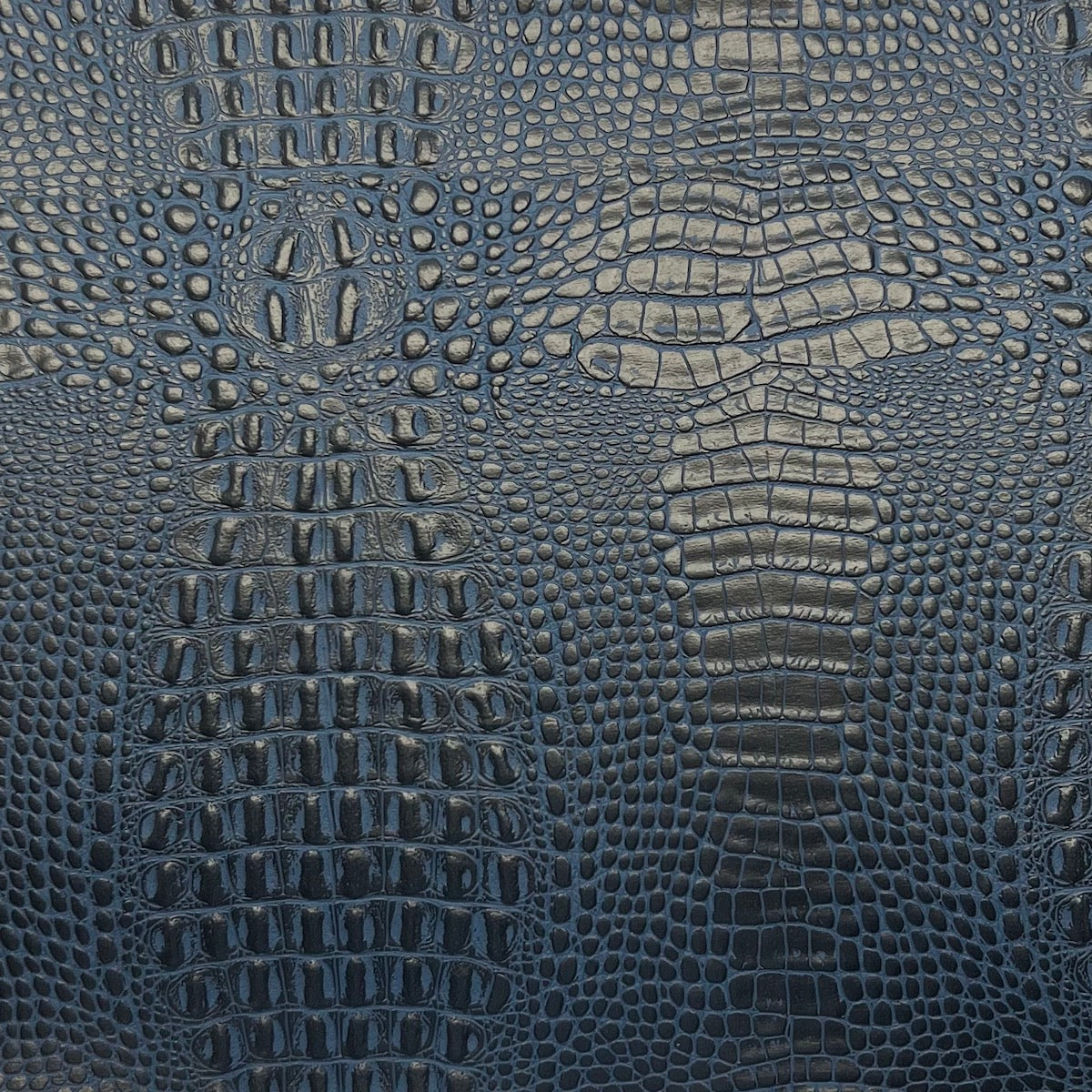 Marine Gator Vinyl Fabric