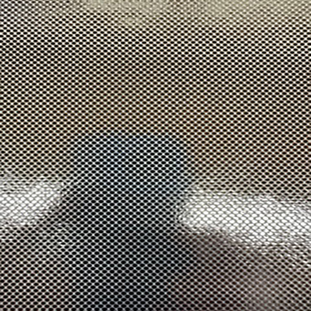 4-Way Nylon Spandex Shiny Dots Foil  Stretch Fabric | Spandex Palace