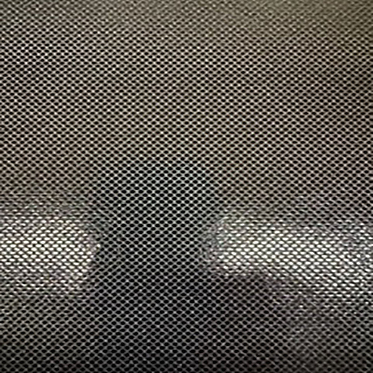 4-Way Nylon Spandex Shiny Dots Foil  Stretch Fabric | Spandex Palace